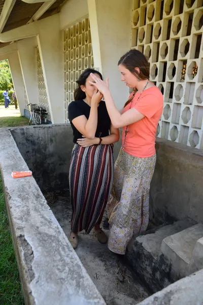 DSC_8940 (Large).JPG